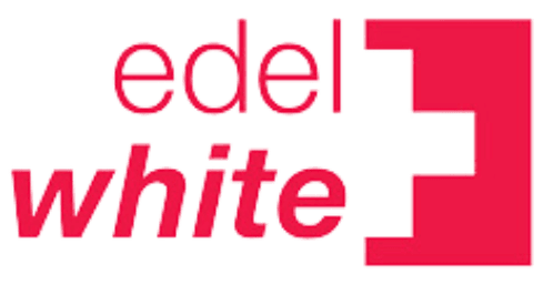 edel+white
