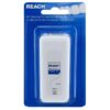 REACH Dental Floss 200m waxed