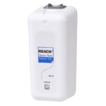 REACH The Original Dental Floss 200m Produkt