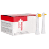 edel+white Bacterio Target & Focus® Bürstenköpfe