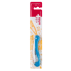 edel+white Flosserbrush TO GO Soft