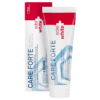 Dentifrice edel+white Care Forte 75ml