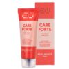 Dentifrice edel+white Care Forte 75ml