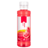 Bain de bouche edel+white Fresh+Protect 400ml
