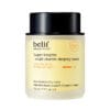 belif Super Knights Masque de sommeil multivitaminé 75ml