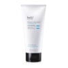 belif Aqua Bomb Jelly Cleanser 160ml