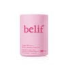 belif Super Knights Berry Tinted Lipcerin 15ml