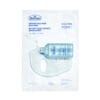 Dr. Belmeur Spot Care Intense Face Mask 30ml