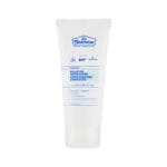Dr. Belmeur Balancing Water Cream - crème hydratante légère pour peaux grasses & sensibles, régule le sébum et hydrate. Photo du produit. 