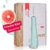 edel+white Flosserpik Power Spa