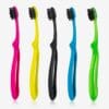 megasmile Loop toothbrush in Duo PET box