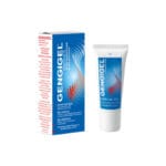 Gengigel Gel – Hyaluronsäure-Gel zur schnellen Linderung von Zahnfleischentzündungen und Mundverletzungen