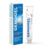 Gengigel Zahnfleischschutz Zahnpasta 75ml