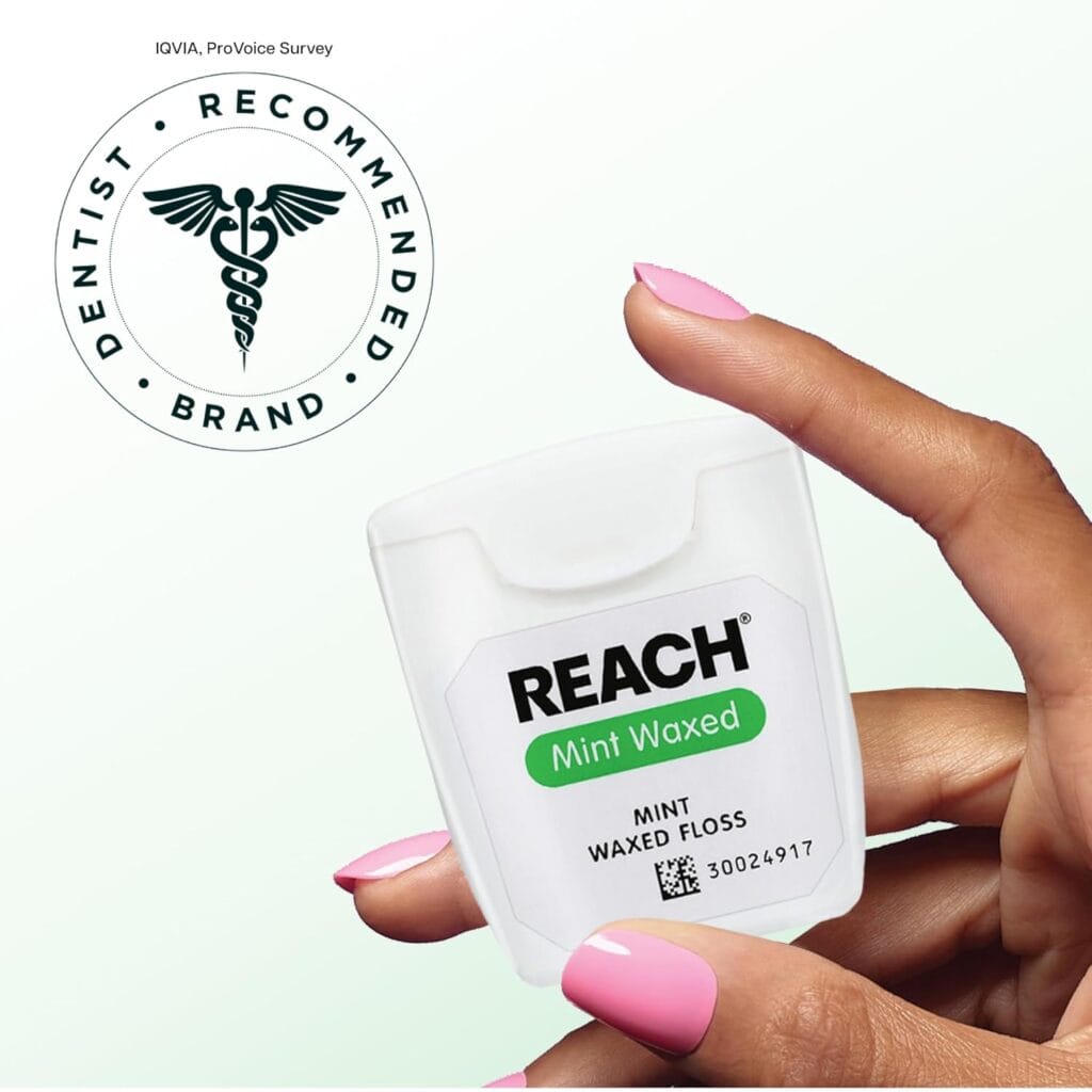 REACH