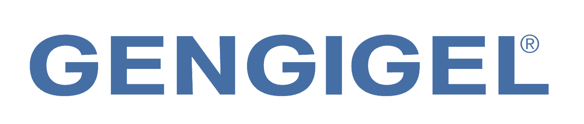GENGIGEL