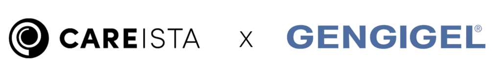 GENGIGEL