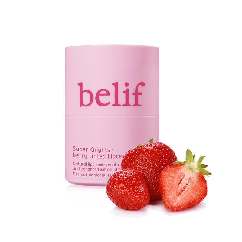 belif