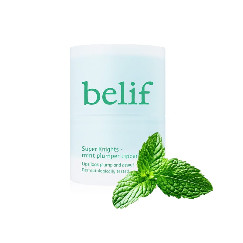 belif