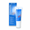 Gengigel Gel 20ml