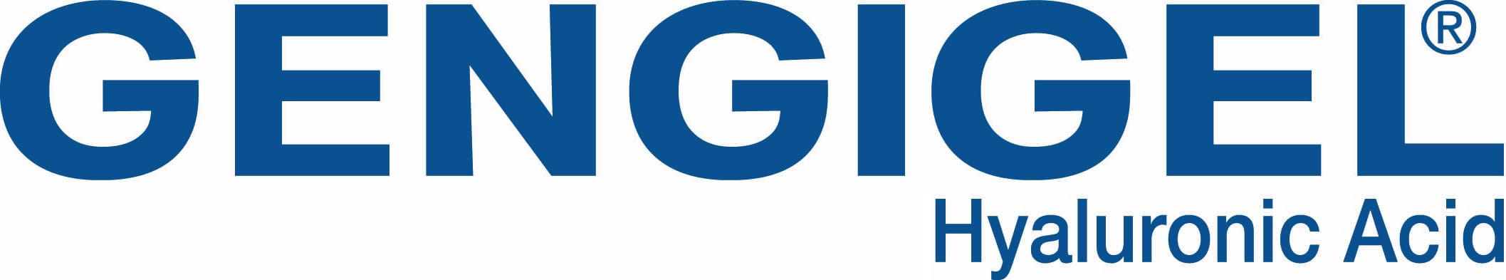 GENGIGEL