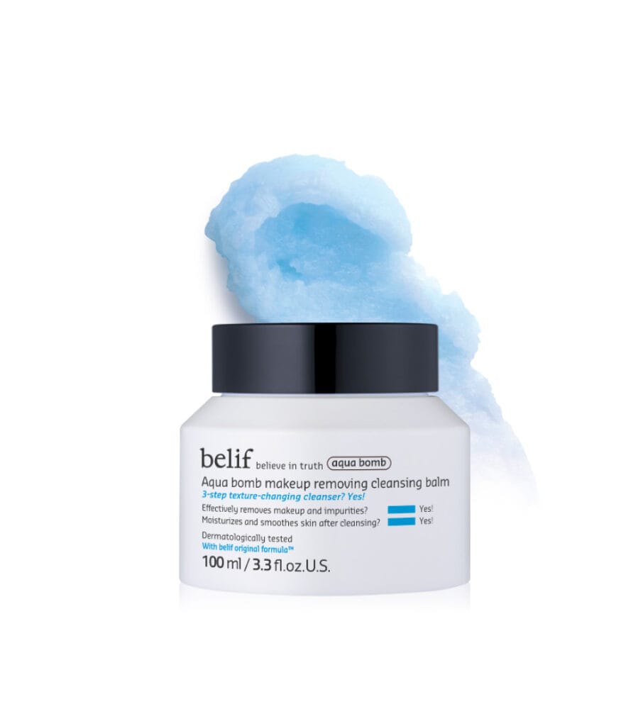belif