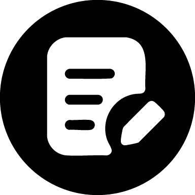 FAQs