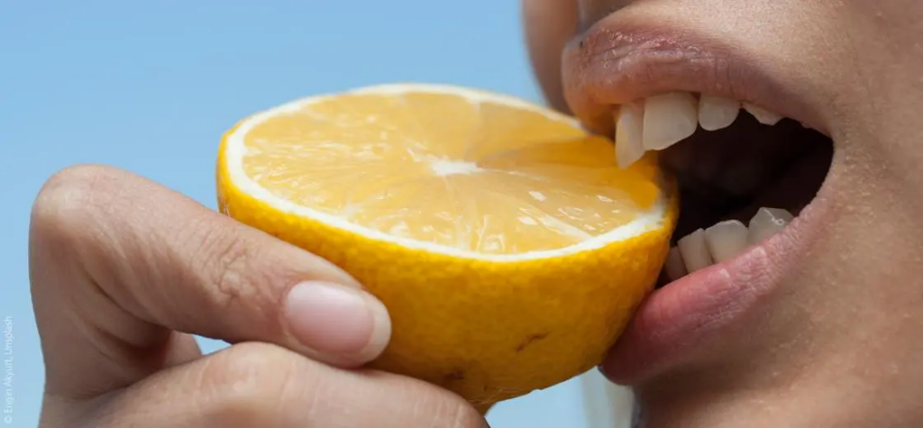 Aphten im Mund: Ursachen, Symptome und Behandlungsmöglichkeiten