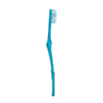 18230637 REACH Listerine toothbrush CONTROL Medium without Packaging