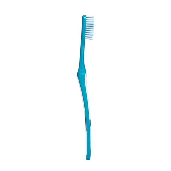 18230637 REACH Listerine toothbrush CONTROL Medium without Packaging